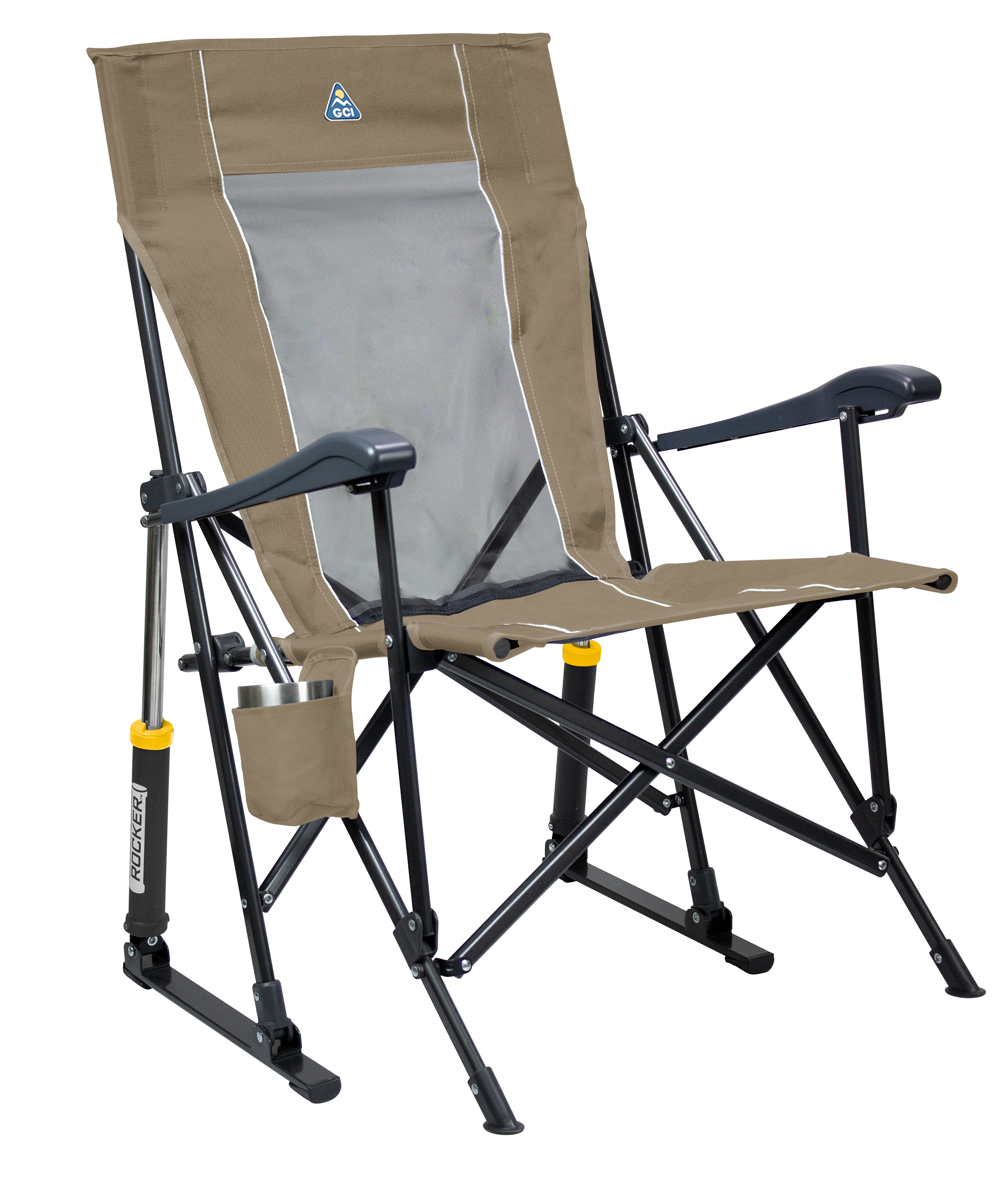 Roadtrip Rocker von GCI Outdoor 