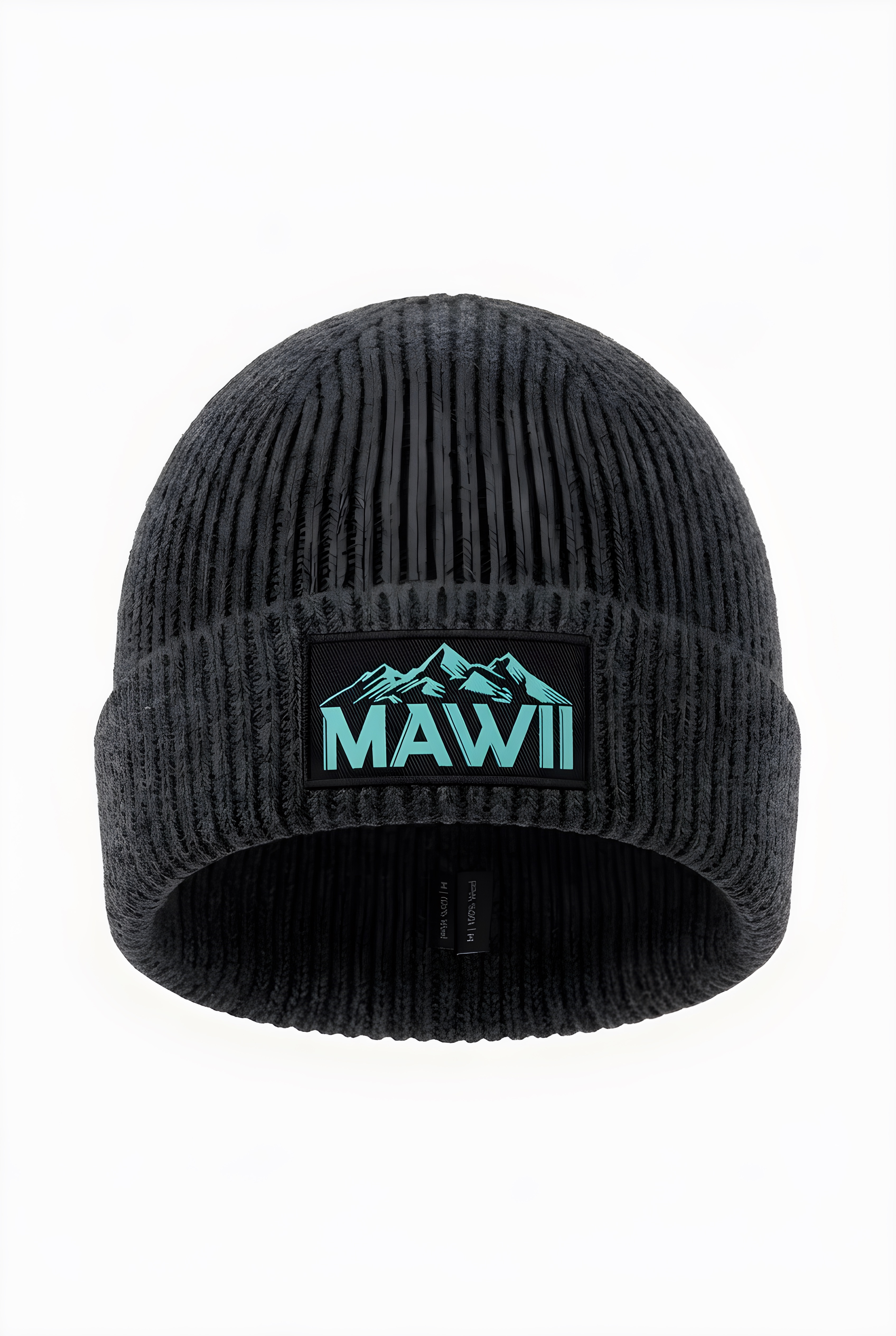 Mawii Cozy Beanie