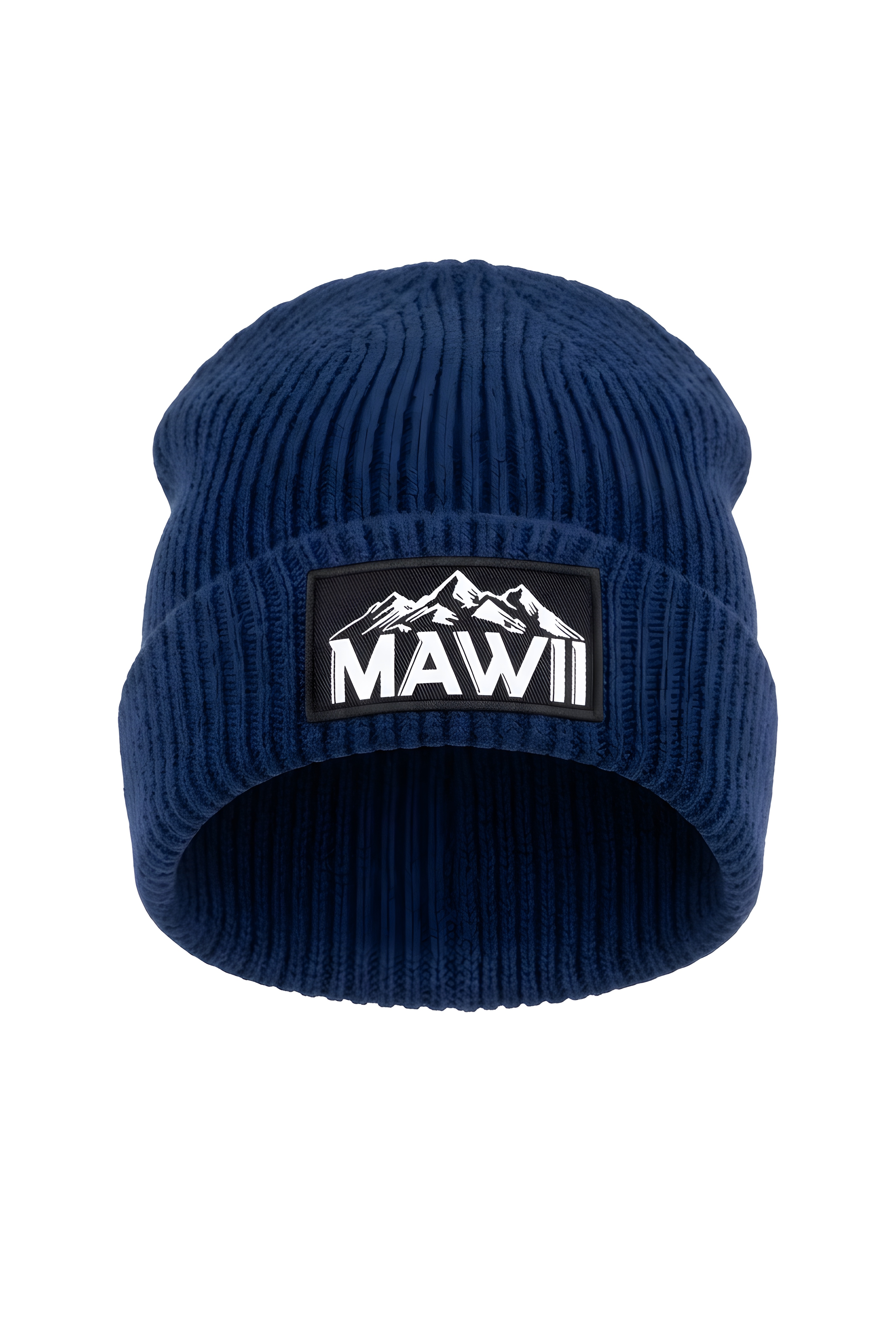 Mawii Cozy Beanie