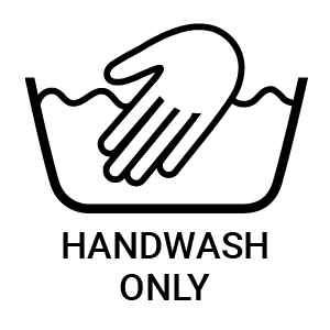 Handwäsche