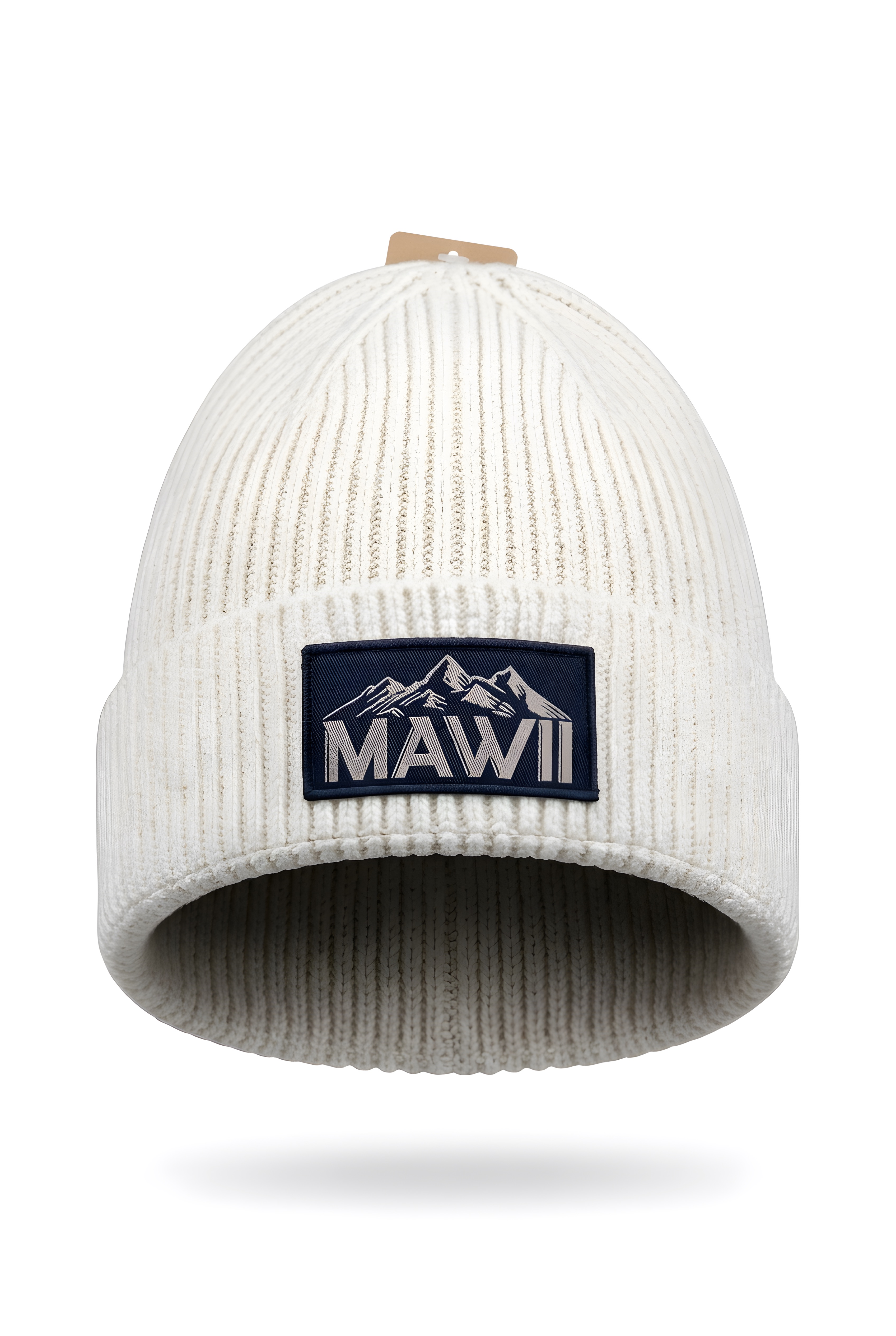 Mawii Cozy Beanie