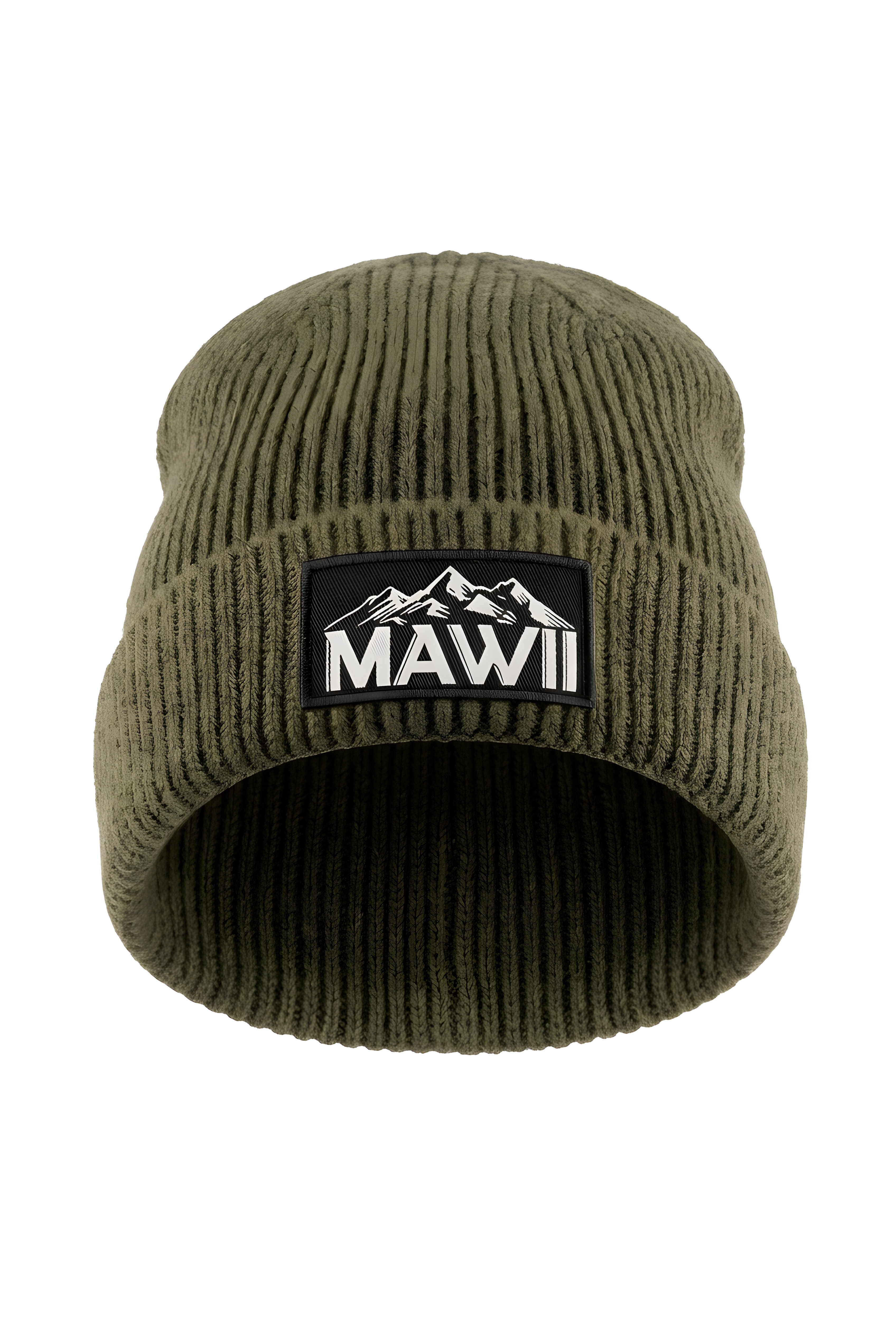 Mawii Cozy Beanie