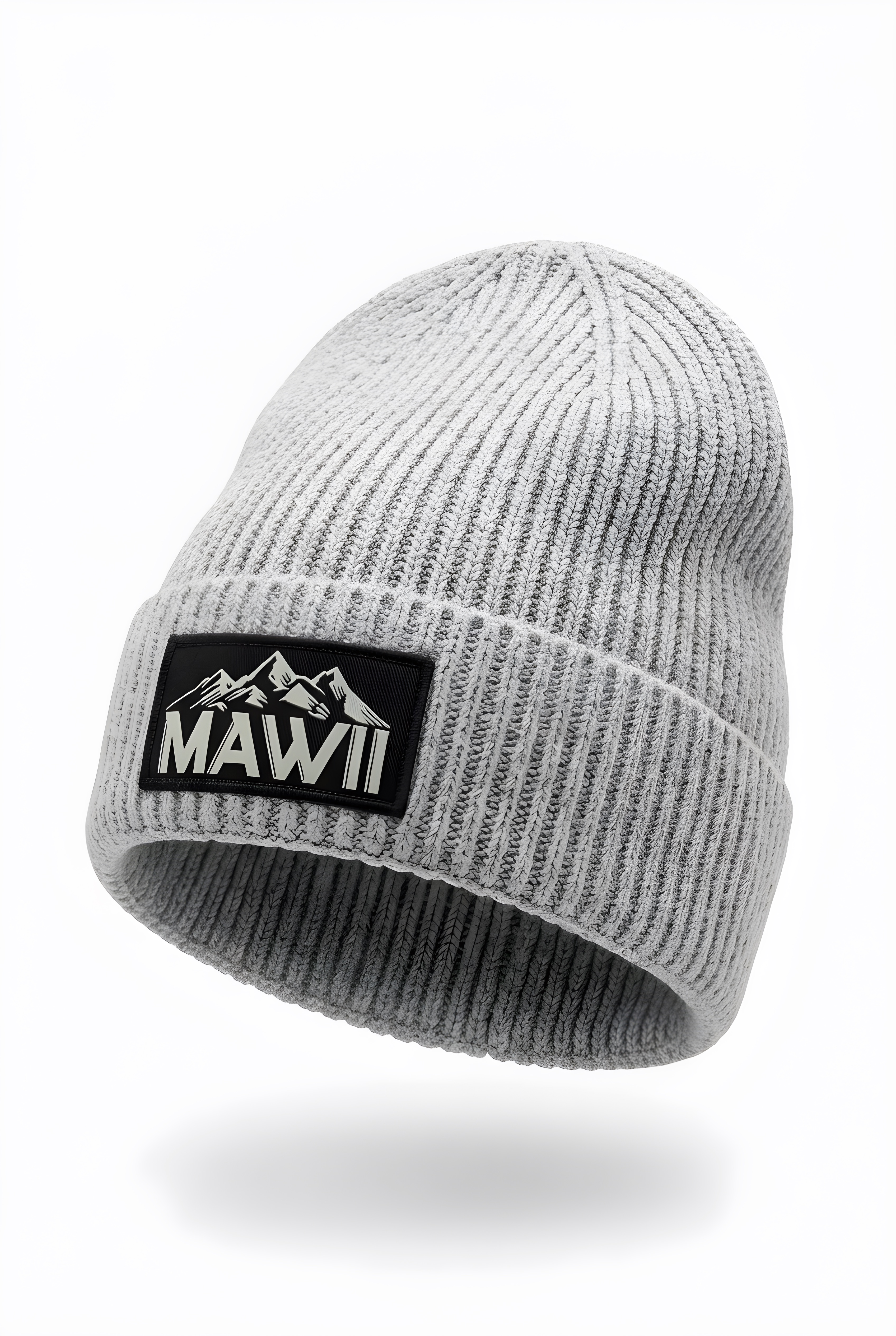 Mawii Cozy Beanie