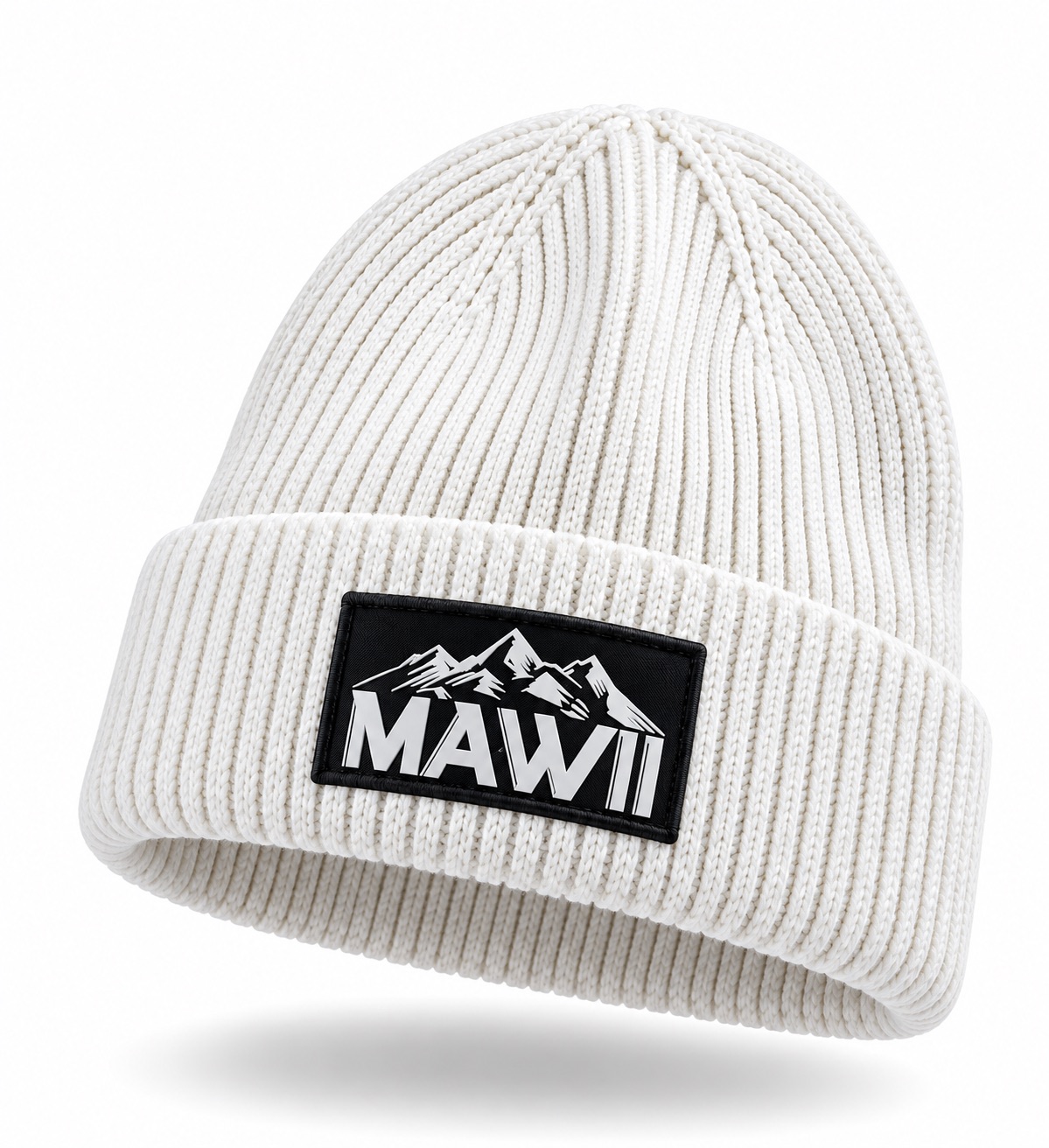 Mawii Cozy Beanie