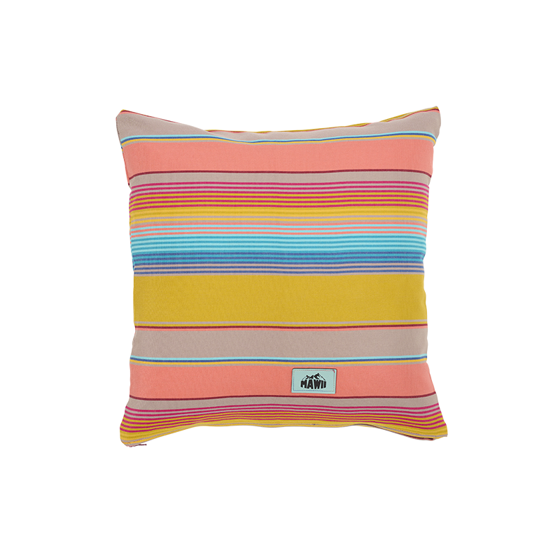 Kissen "Strip" - Outdoor Kissenbezug Kissen "Strip" - Outdoor Kissenbezug