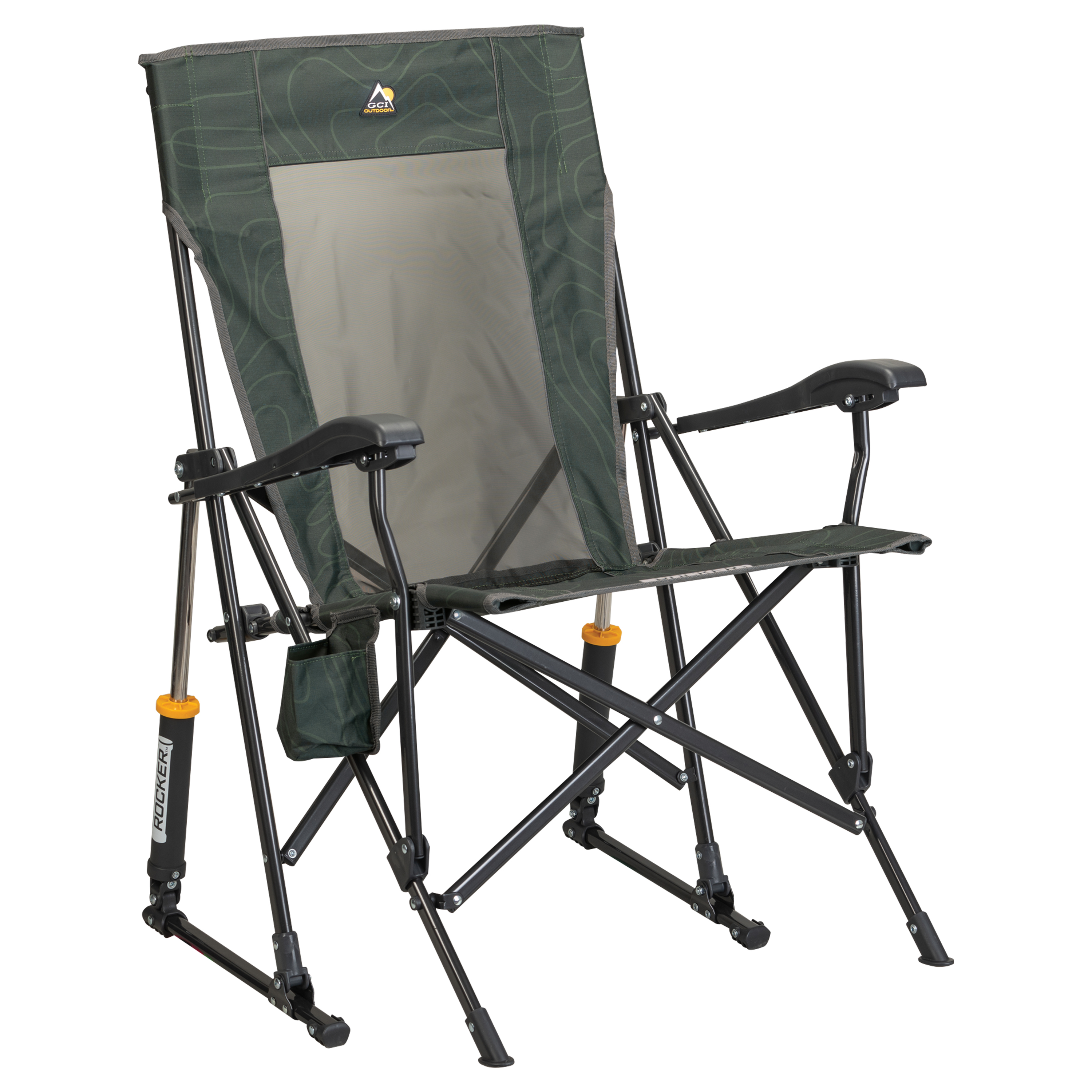 Roadtrip Rocker von GCI Outdoor 
