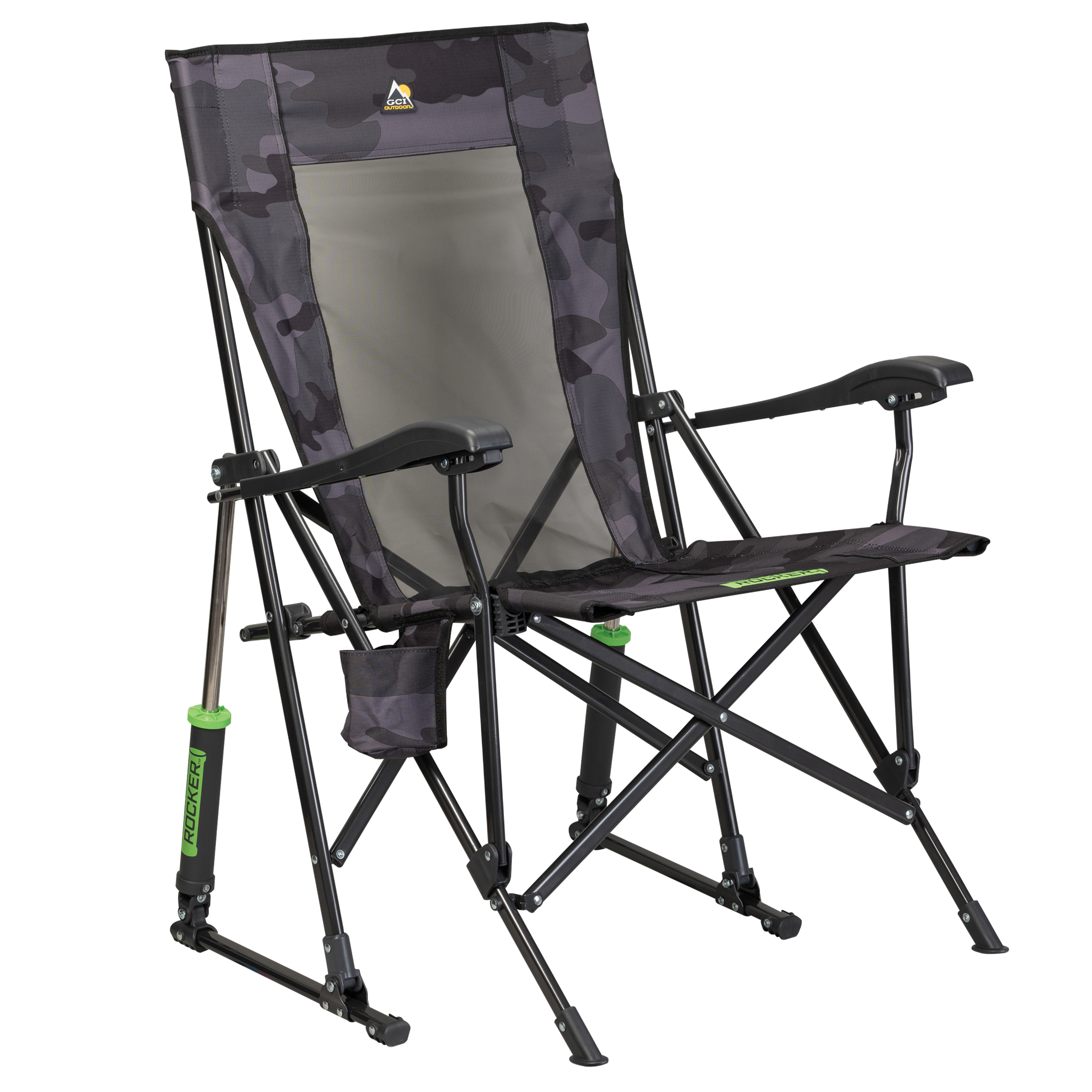 Roadtrip Rocker von GCI Outdoor 