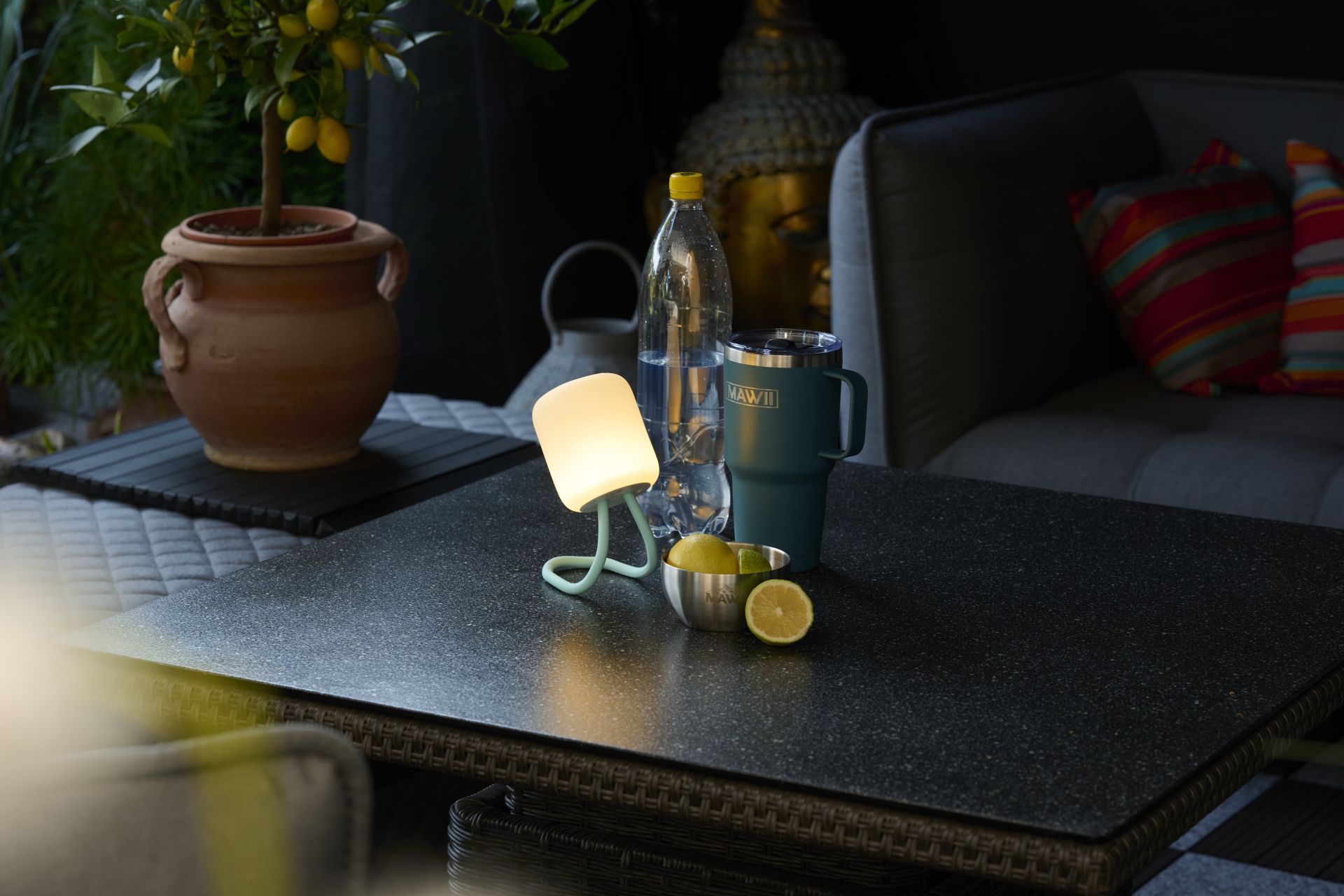 NEUHEITEN JETZT ENTDECKEN visual data 6